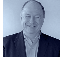 Dr Paul Richardson