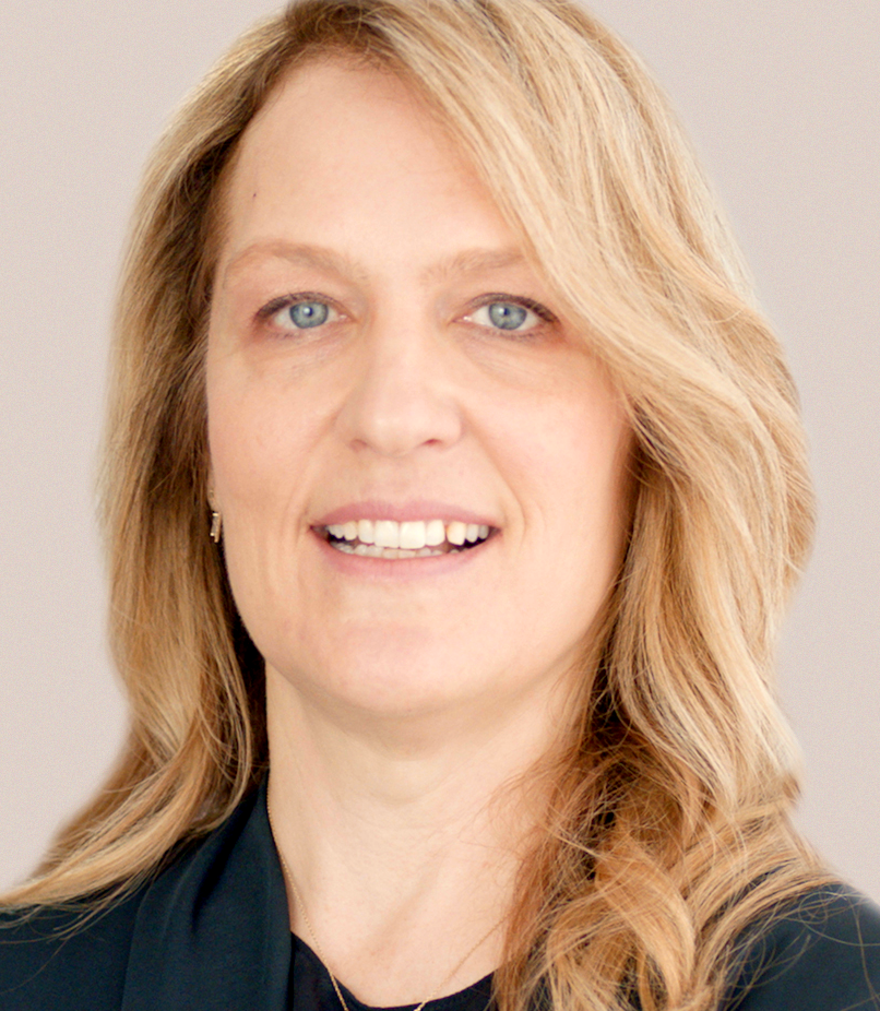 Dr. Dana Chase