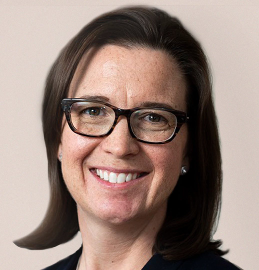 Dr. Jeannie Hoffman-Censits