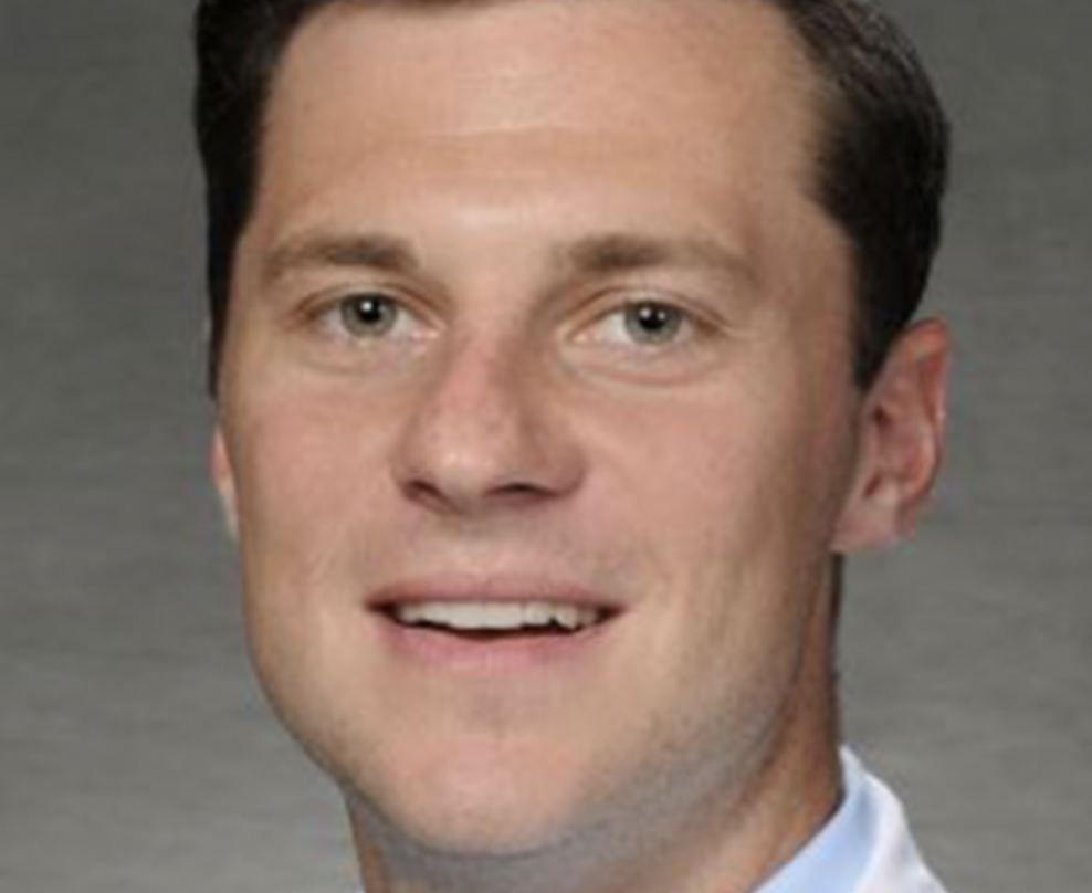 Dr. James Taylor