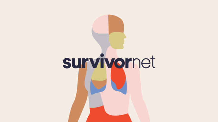 SurvivorNet Staff