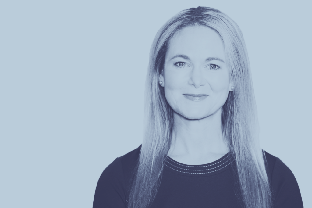 Geller_Melissa | SurvivorNet Connect