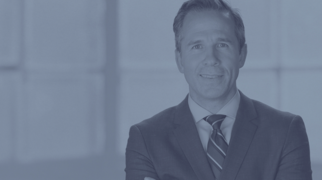 Screen Shot 2024-10-01 at 12.47.27 PM | SurvivorNet Connect