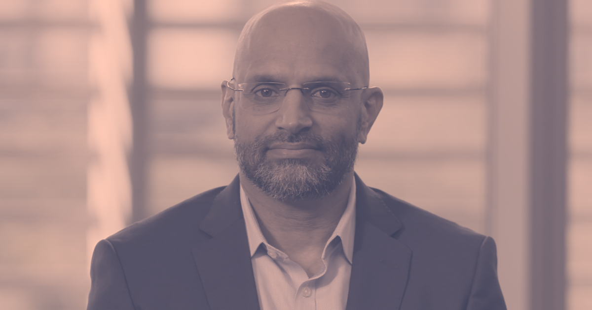 Standard of Care “Plus” in Glioma Management | SurvivorNet Connect