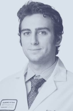 Systemic Therapy for Advanced Gastric Cancer: Current Approaches and Emerging Strategies