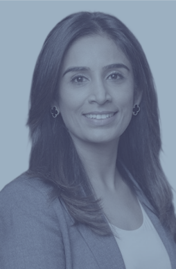 FDA Approval For Imlunestrant: Principal Investigator Dr. Jhaveri On The Practice Changing Impact For Advanced ER+/HER2- Breast Cancer Patients