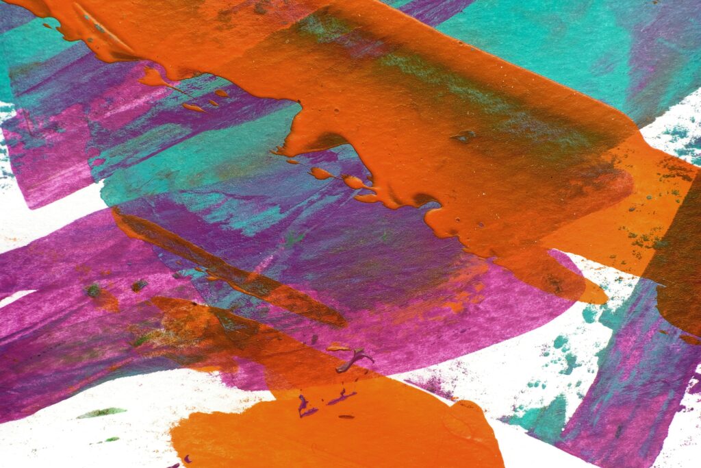 glenn-diaz-8CEu_8A8qD0-unsplash | SurvivorNet Connect