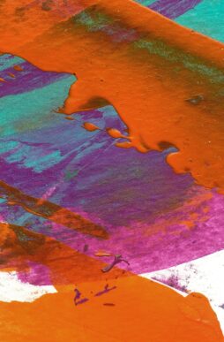 Osimertinib (Tagrisso) Leads To More Tumor Shrinkage For EGFR+ Lung Cancer Patients: Unpacking The New Data