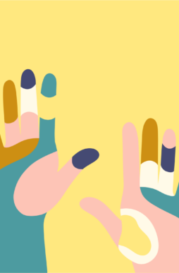 LIDERA: The First Oral SERD to Demonstrate a Disease-Free Survival Benefit in Early-Stage HR+ Breast Cancer