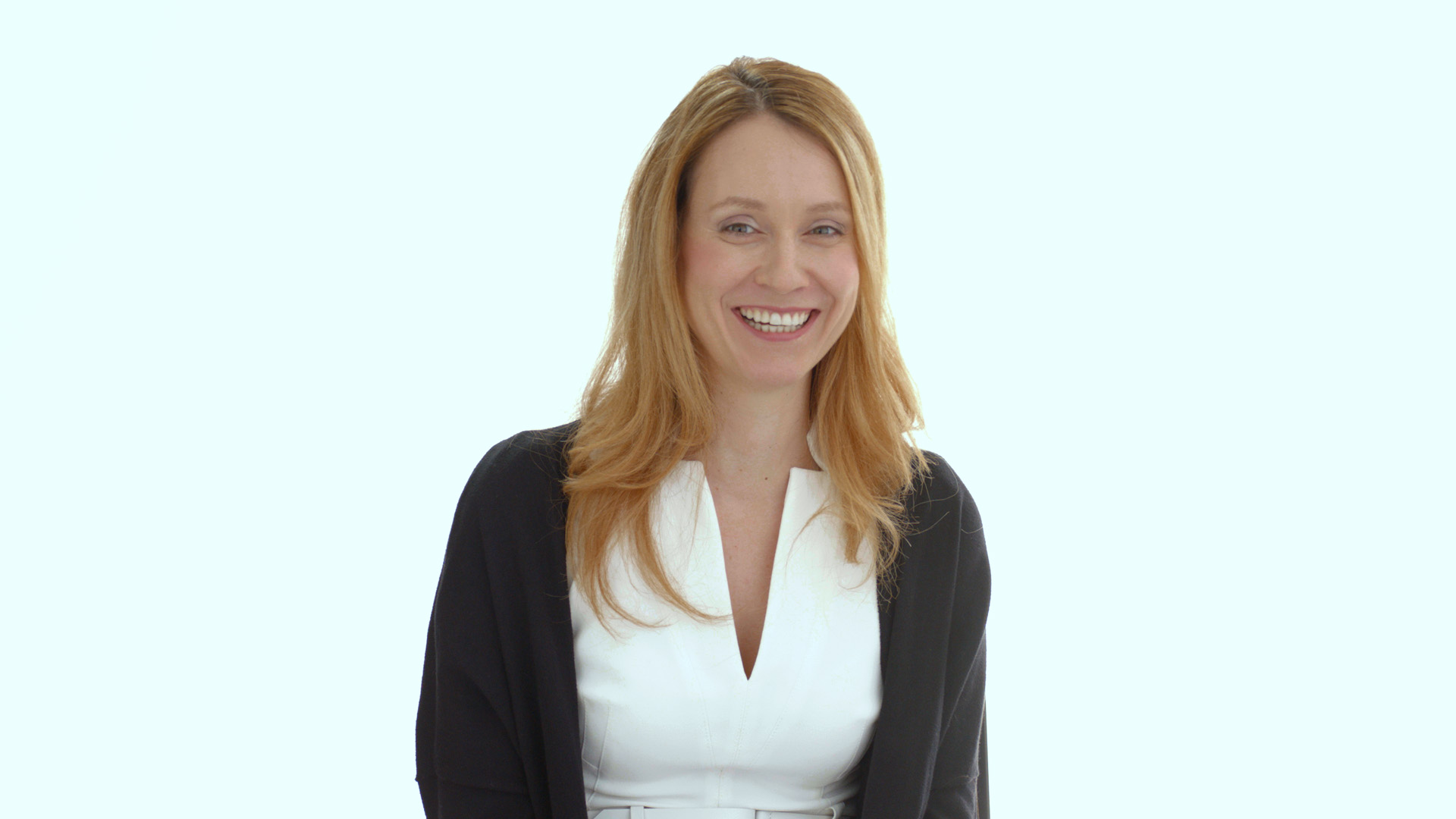 Dr. Emese Zsiros profile image