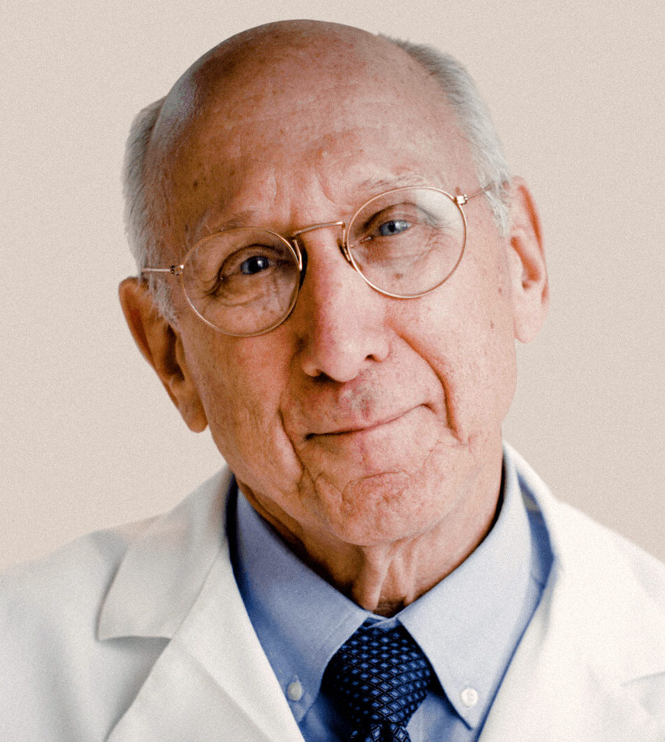 profile-doctor-img