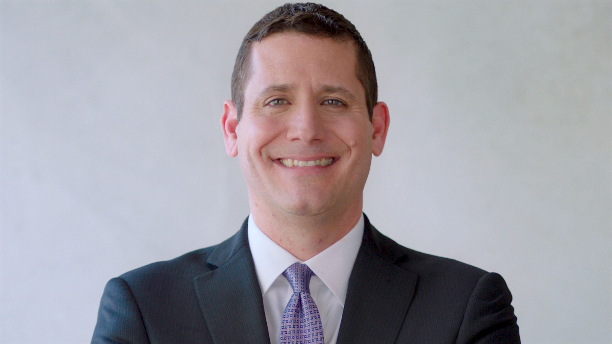 Dr. Adam Cohen profile image