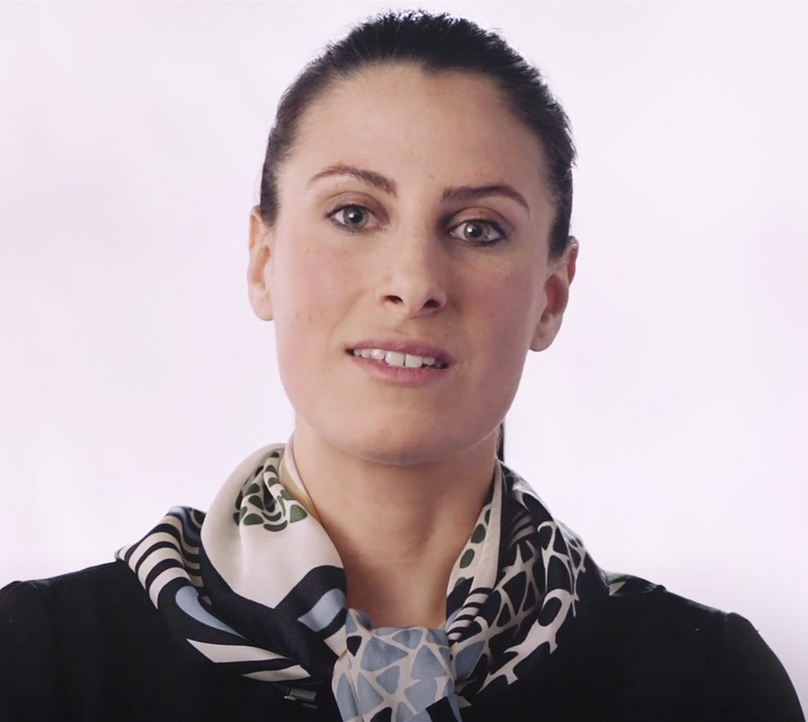 Dr. Cecilia Larocca | SurvivorNet Connect