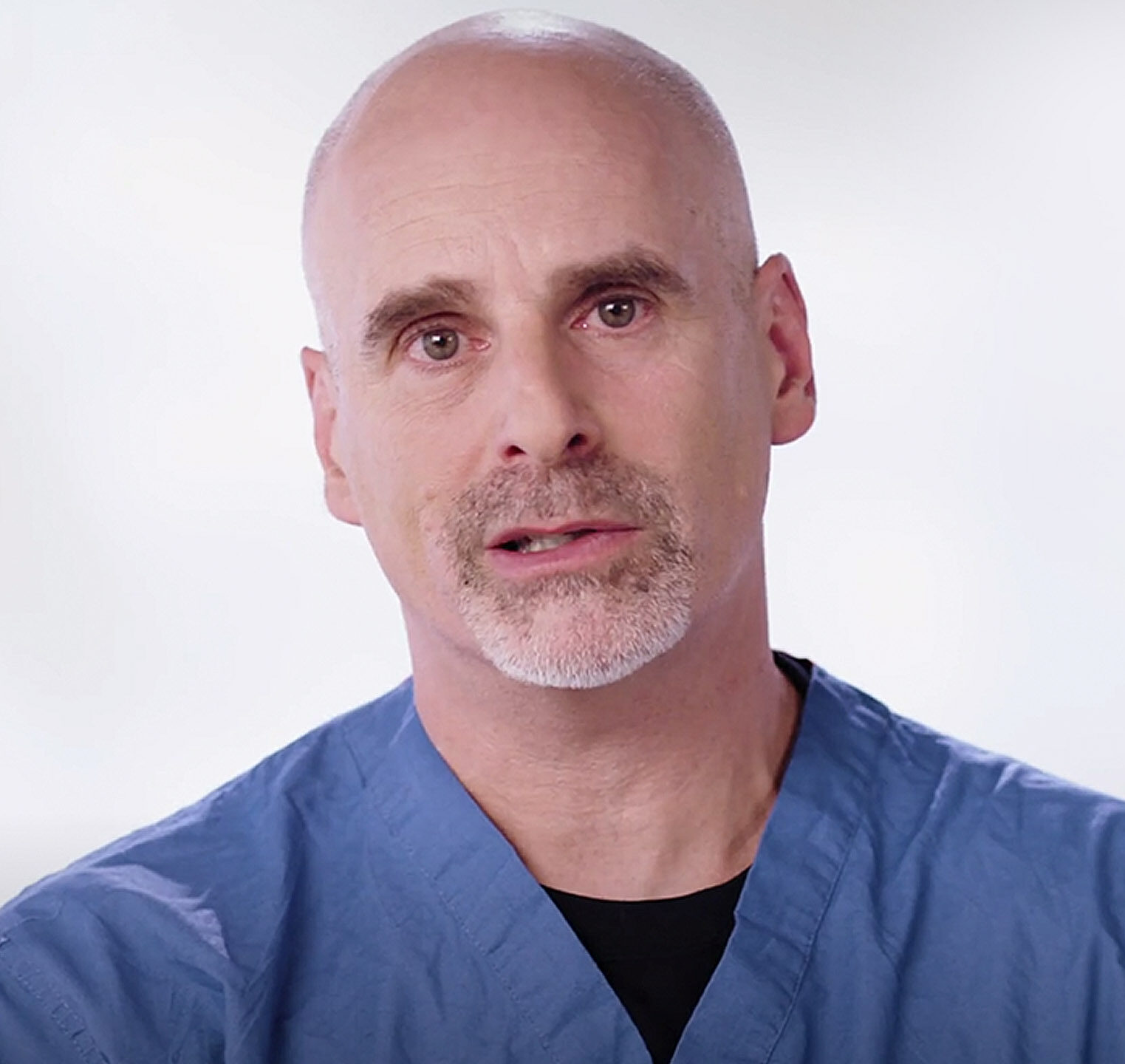 profile-doctor-img