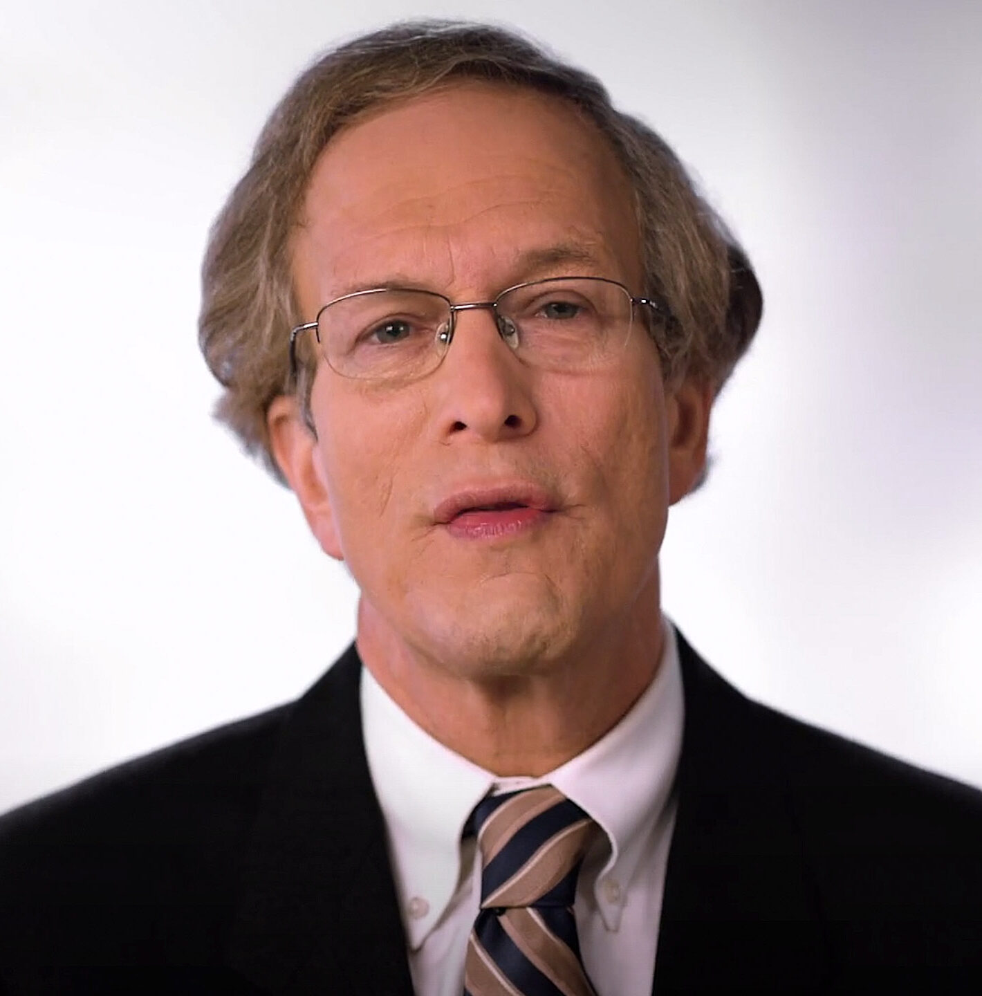 Dr. Ken Miller profile image