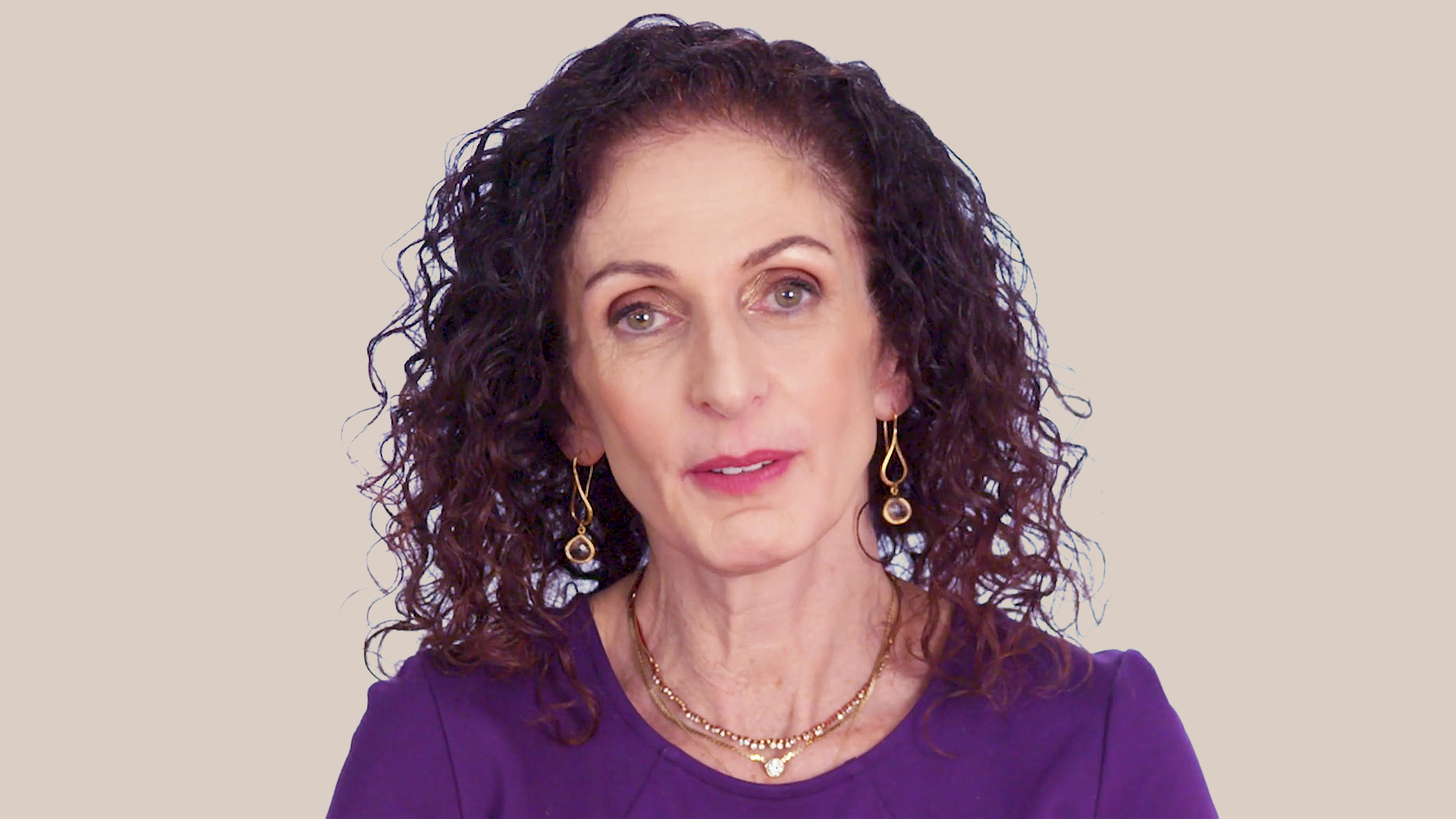 Dr. Marleen Meyers profile image