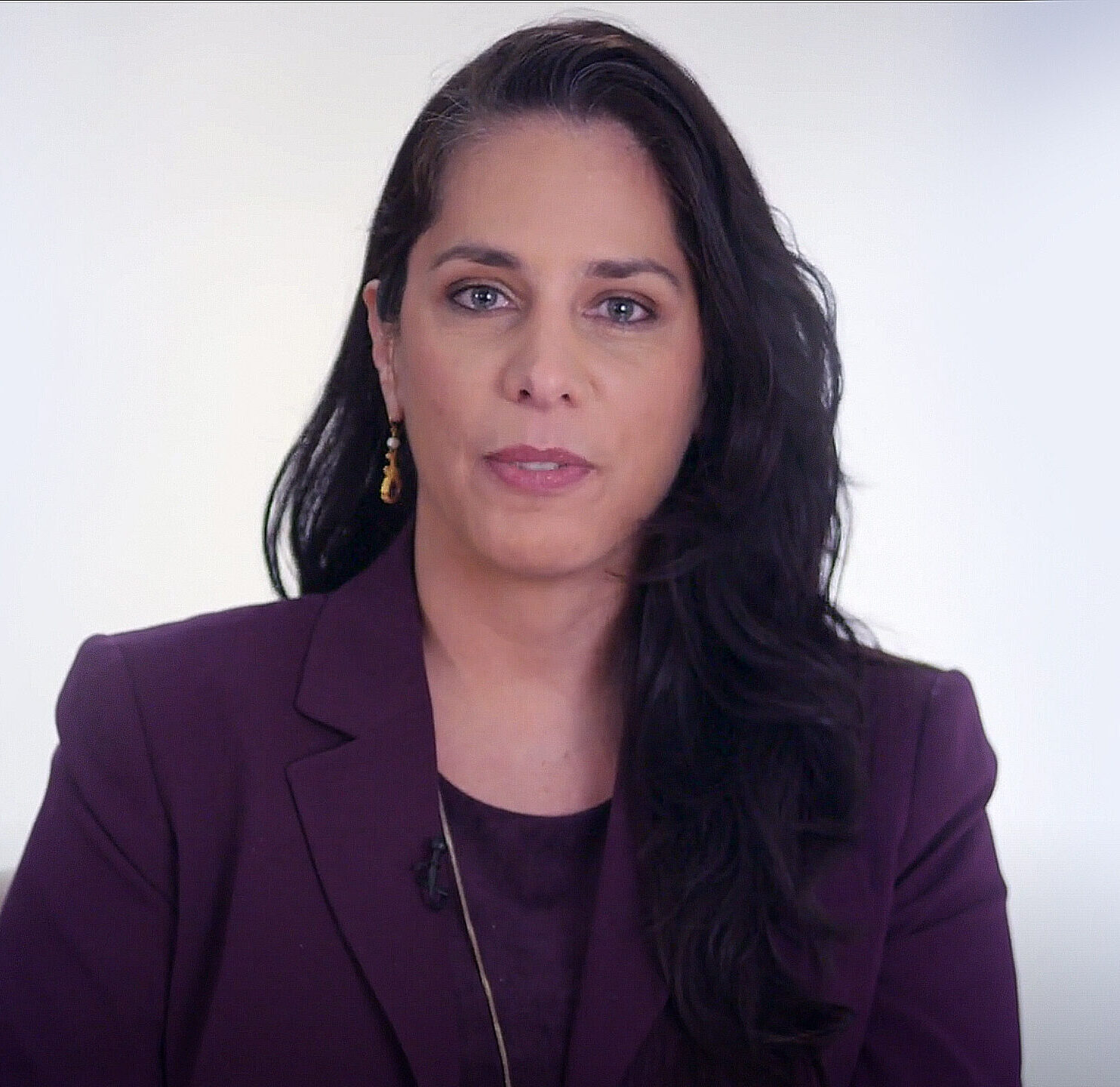 Dr. Nicole Lamanna profile image