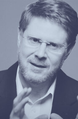 Expanding the Role of PSMA-Targeted Radioligand Therapy in Prostate Cancer: Early Insights From PSMA Addition and the Evolving Use of Lutetium-177–PSMA (Pluvicto)