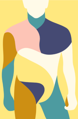 Tarlatamab for Small Cell Lung Cancer — Talking To Patients About The Risks & Benefits