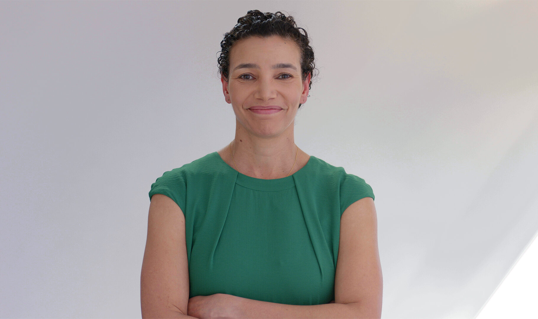 Dr. Leslie Boyd profile image