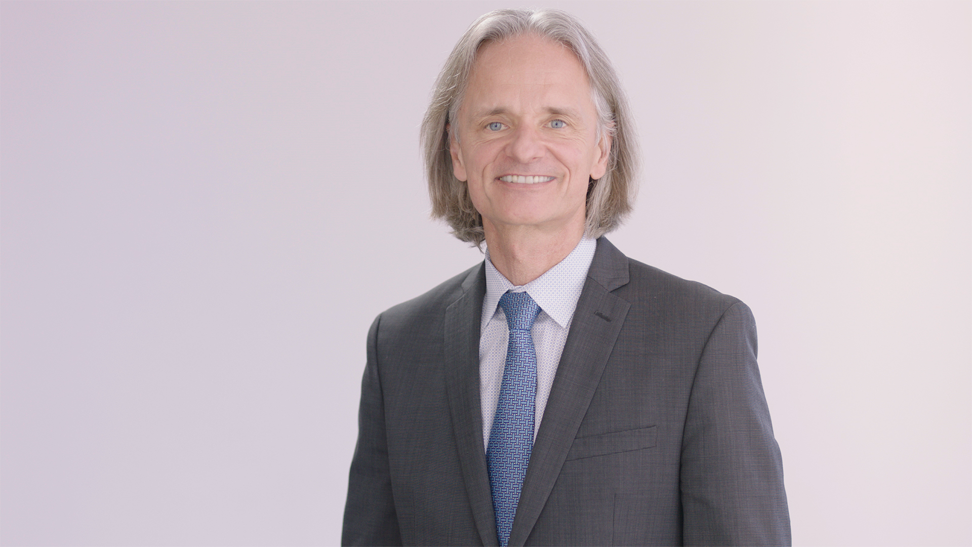 Dr. Oliver Dorigo profile image