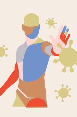 A Potential Game-Changer in Prostate Cancer: A Simple Genomic Test Can Tell Us Who Needs Hormone Therapy And Who Doesn’t