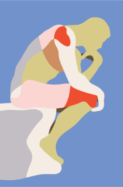 Oxybutynin Shows Clinically Meaningful Benefit For ADT-Associated Hot Flashes In Prostate Cancer