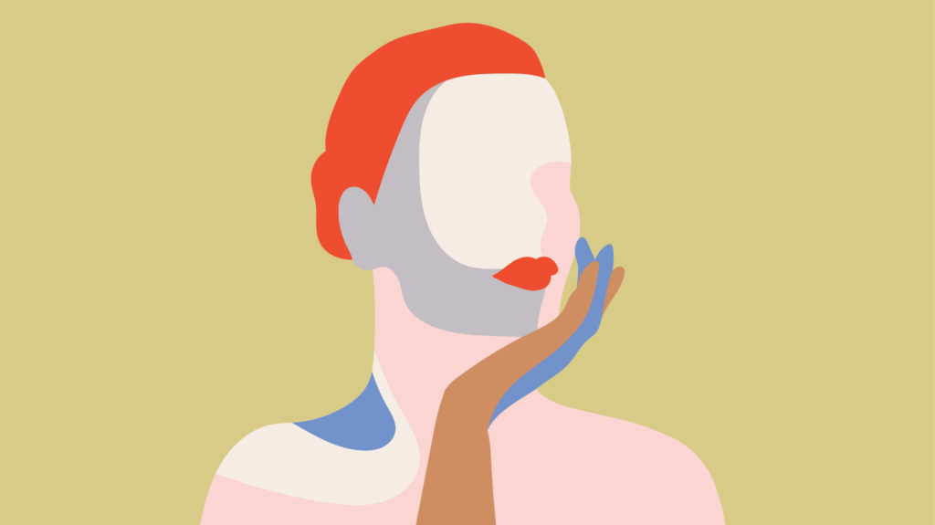 SN_ILLUSTRATIONS_20180808_Colored-05-1 | SurvivorNet Connect