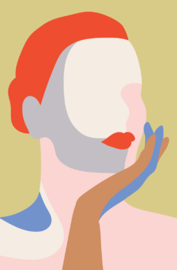 The evERA Trial: A Promising Update For Patients With Metastatic ER+, HER2- Breast Cancer