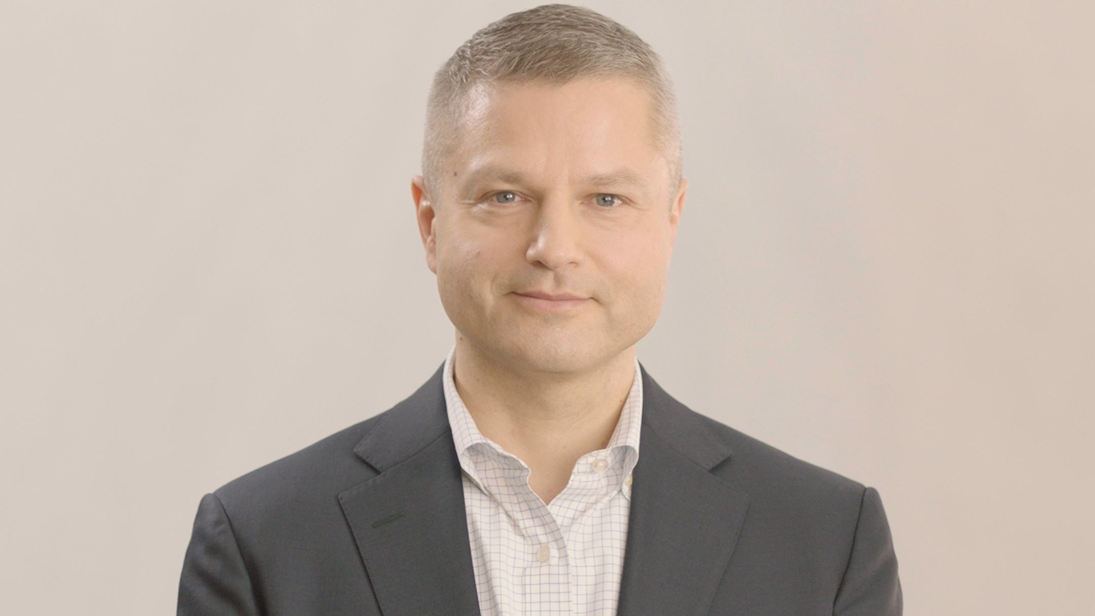 Dr. Jakub Svoboda profile image