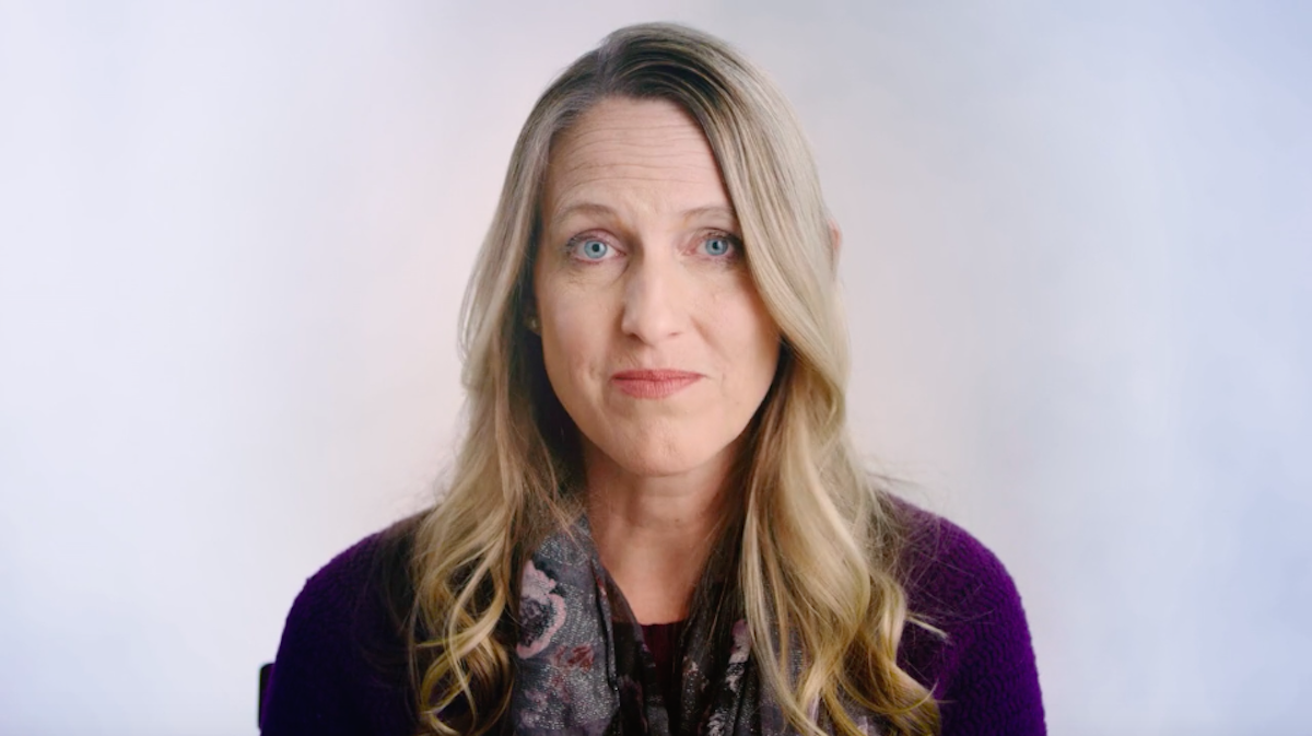 Dr. Alana Welm profile image