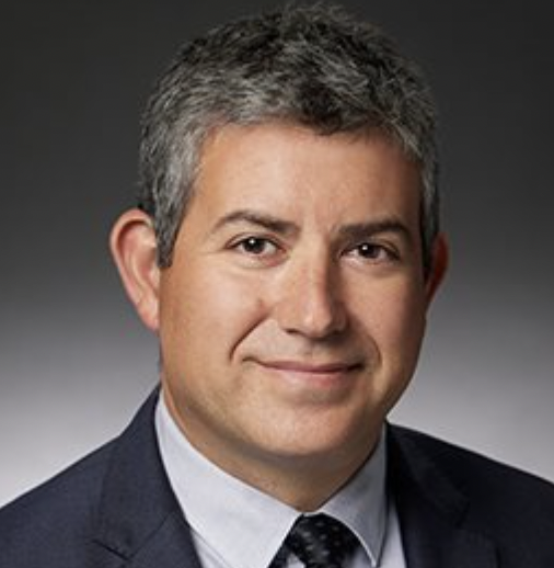 Dr. Jorge Darcourt profile image