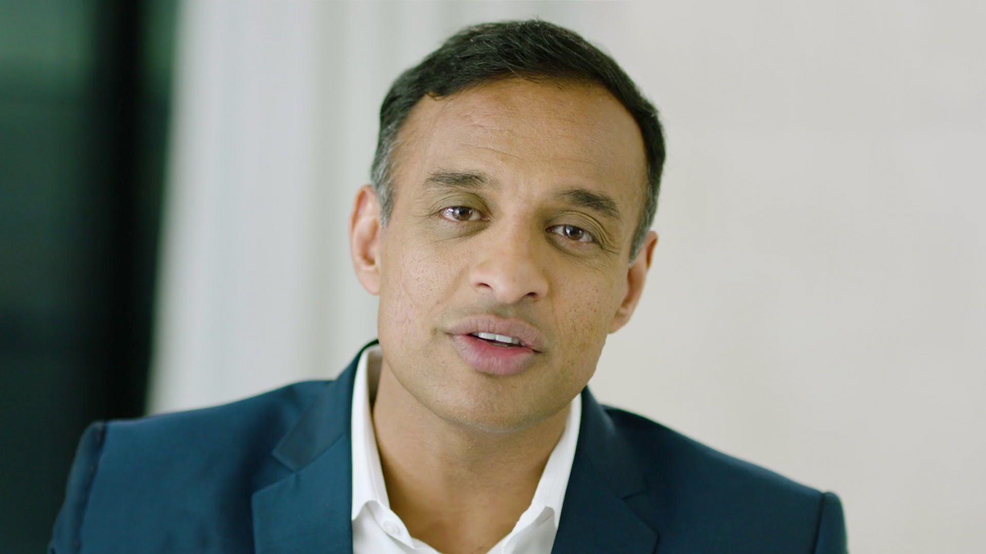 Dr. Jay Shah profile image