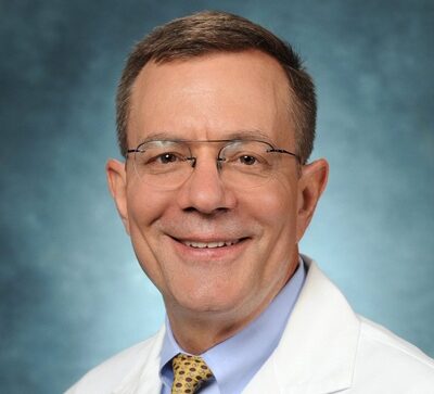 profile-doctor-img