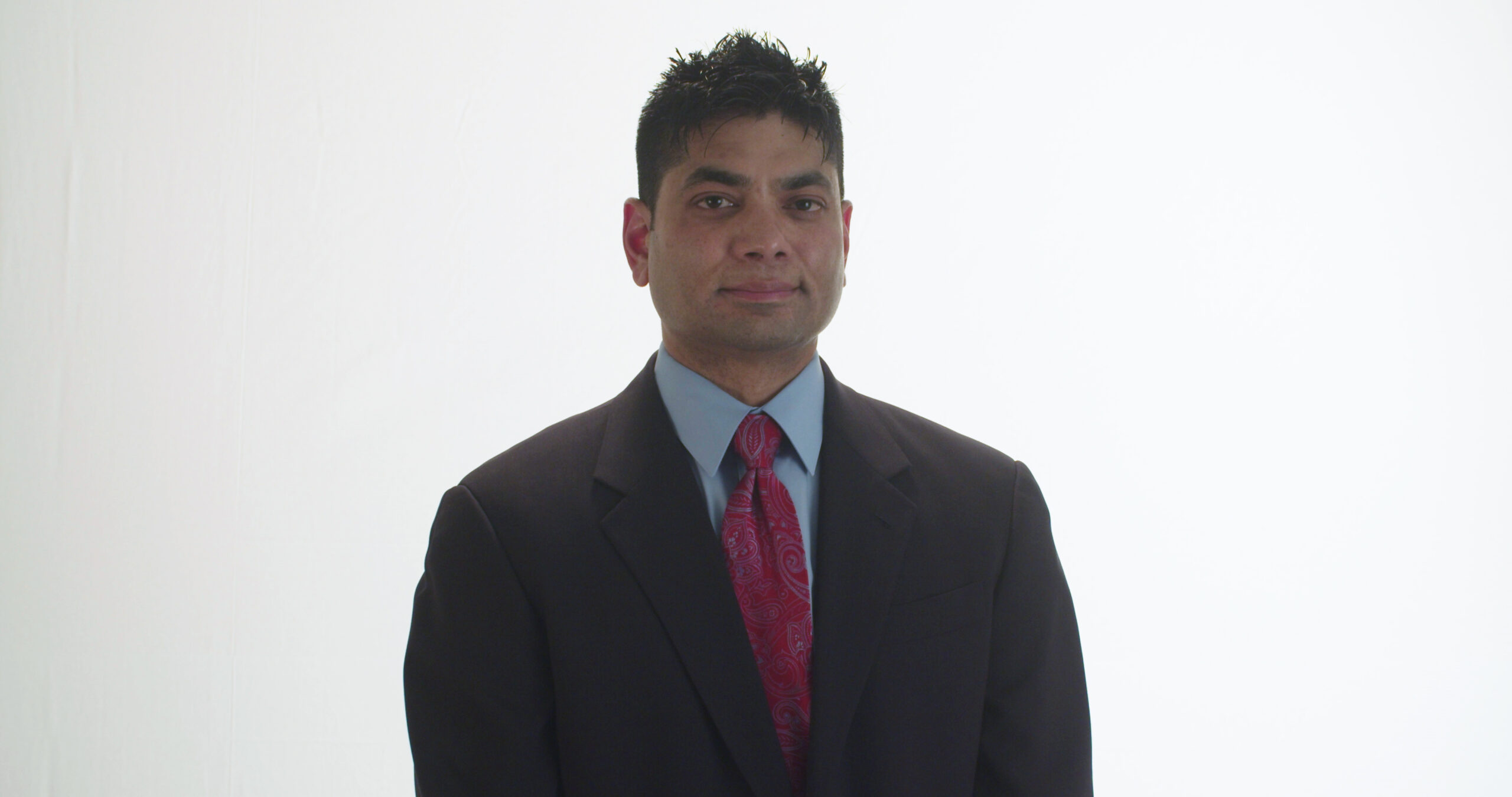 profile-doctor-img