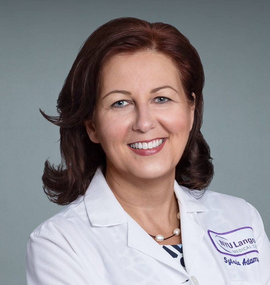 profile-doctor-img