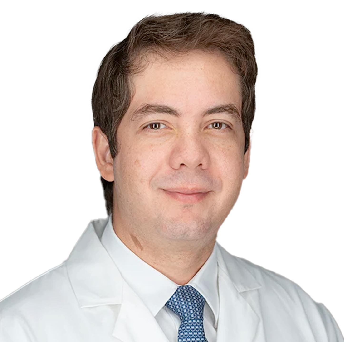 Dr. Allan Lima Pereira profile image
