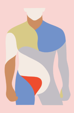 Personalized mRNA Therapy Potentially Marks Major Step Forward in Preventing Melanoma’s Return