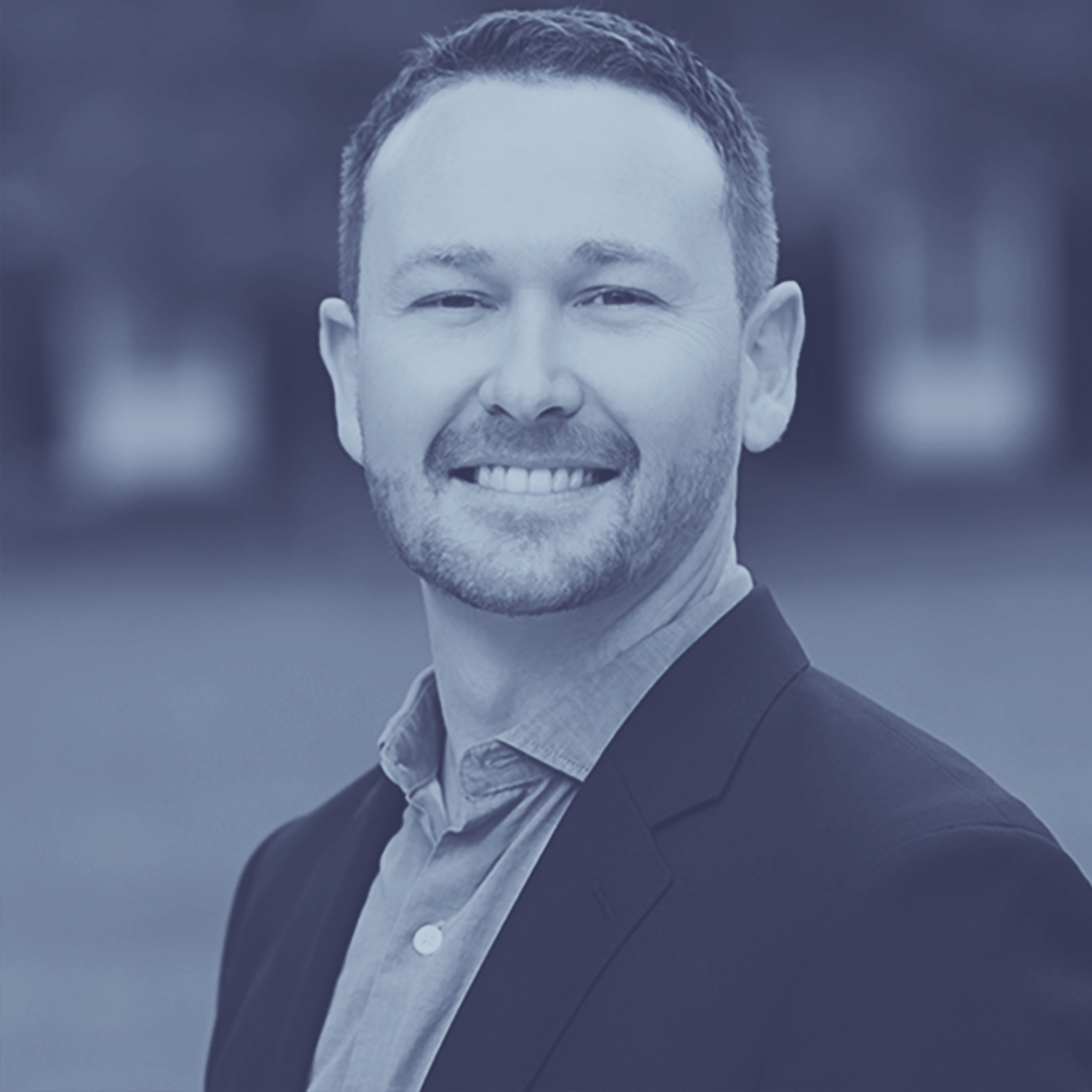 Dr. David R. Raleigh profile image