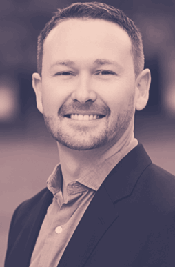 Low Grade Glioma – Vorasidenib and the Changing Care of IDH-Mutant Grade 2 Glioma