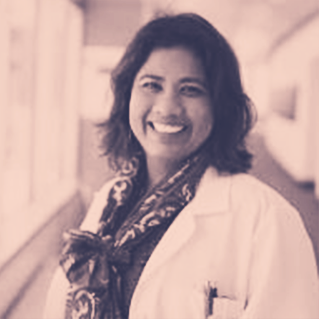 profile-doctor-img