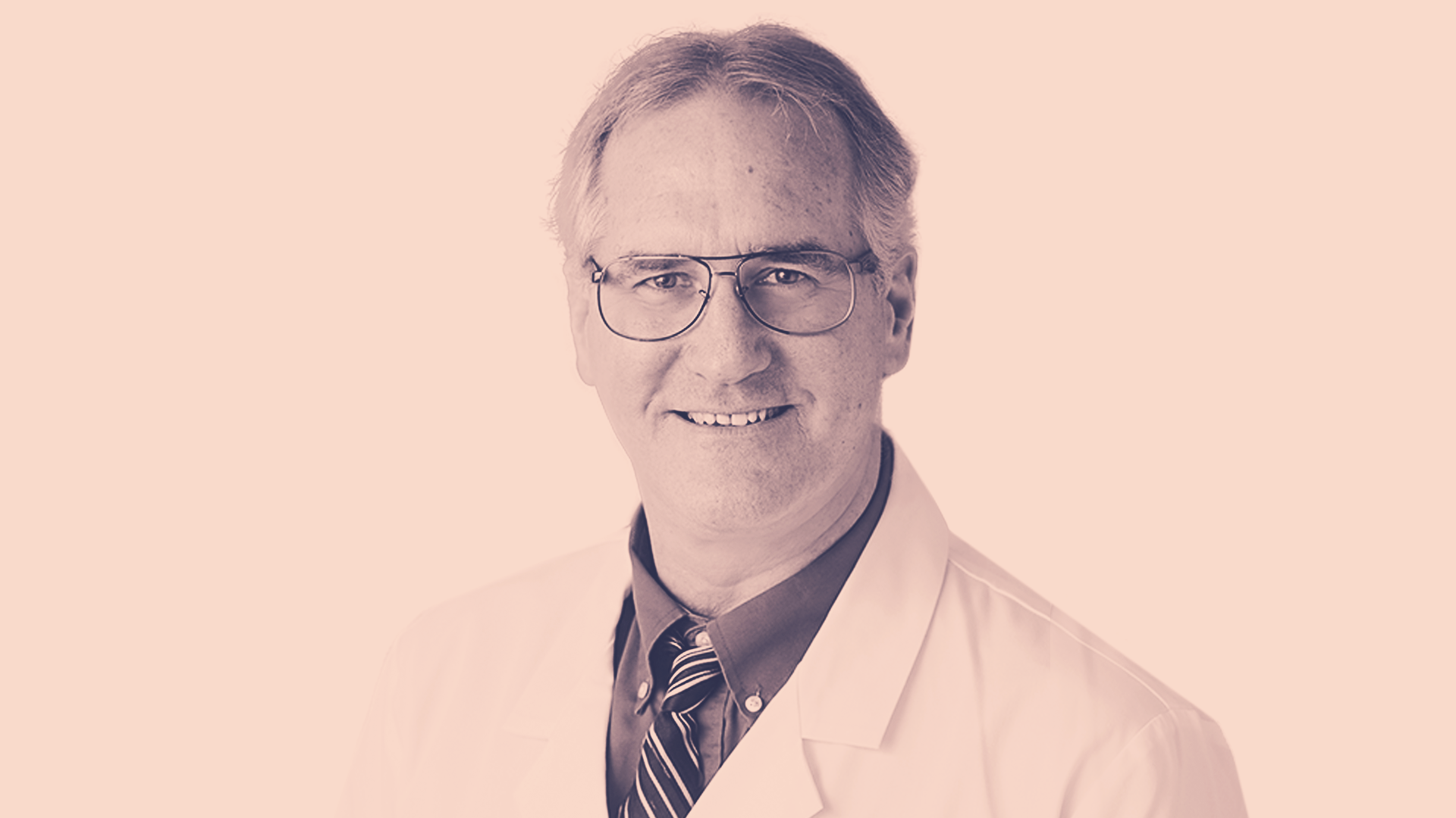 Dr. Herbert Newton profile image