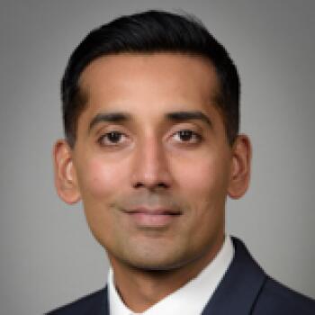 Dr. Abhisek Swaika profile image