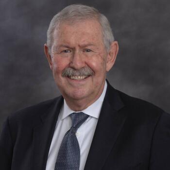 Dr. Abraham Mittelman profile image