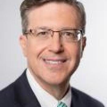 Dr. Adam Dachman profile image
