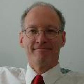 Dr. Adam Lerner profile image