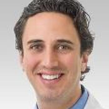 Dr. Adam Worthalter profile image