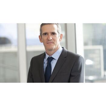 Dr. Adie Friedman profile image