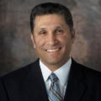 Dr. Adnan Akhtar profile image