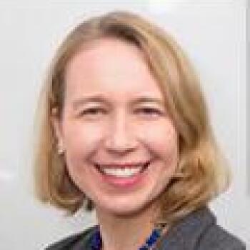 Dr. Adriana Malone profile image